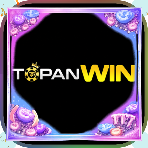 topanwin — galeri pratinjau - APK Resmi