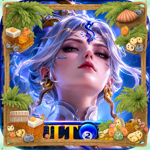 dultogel — mitra unggulan